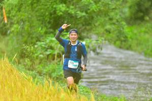 BIB: 1135
                            <button type="button" onclick="openModal(13456400)" class="btn btn-primary btn-sm float-right btn-popup" data-toggle="modal" data-target=".modal-high-quality">
                        <i class="fas fa-shopping-cart"></i> Add to Cart
                    </button>
                                            <button type="button" onclick="isThisMe(13456400, true)" class="btn btn-success btn-sm float-right btn-popup btn-isme hidden" data-toggle="tooltip" data-placement="bottom" title="นี่คือรูปของคุณใช่ไหม คลิกที่นี่เพื่อเอาเข้าอัลบั้ม">
                        <i class="fas fa-plus"></i> Add to album
                    </button>
                    <button type="button" onclick="isThisMe(13456400, false)" class="btn btn-warning btn-sm float-right btn-popup btn-isnotme hidden">
                        <i class="fas fa-ban"></i> Remove from album
                    </button>